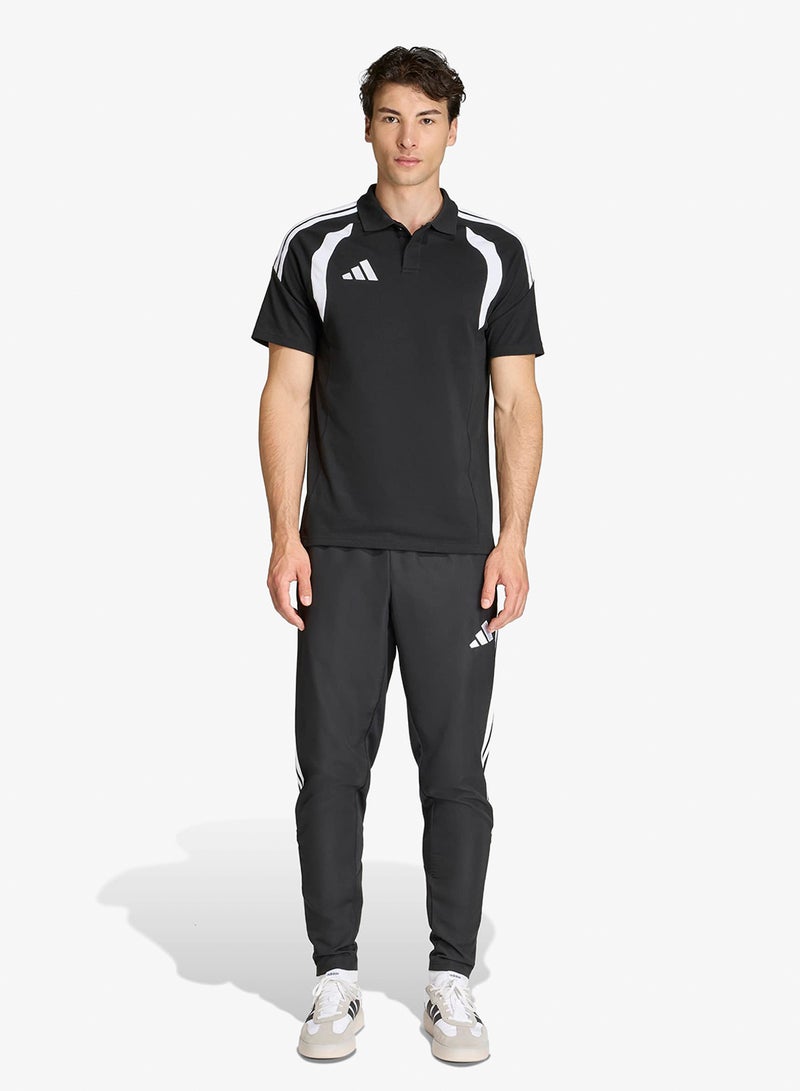 Adidas Tiro26 League Polo - Image 5