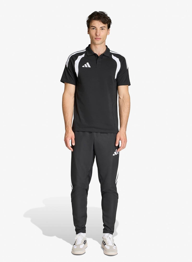 Adidas Tiro26 League Polo - Image 5