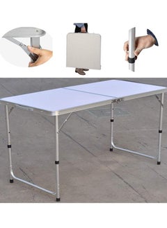 Picnic Folding Table - pzsku/Z758F6A8F0FFB12A74C4EZ/45/_/1650701421/08ed80cd-462f-48d5-8712-268c1c9b98a2