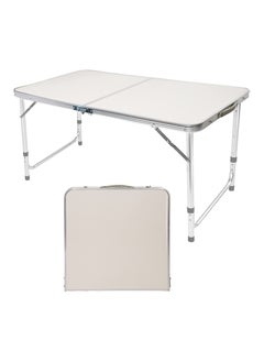 Picnic Folding Table - pzsku/Z758F6A8F0FFB12A74C4EZ/45/_/1650701421/19ed12d2-1e7d-4878-abb4-8829eebe86ff