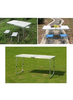 Picnic Folding Table - pzsku/Z758F6A8F0FFB12A74C4EZ/45/_/1650701421/8c64a21f-9ee8-47fc-a0d4-819620e039ce