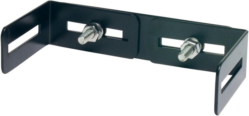RP-235 Adjustable Universal Mounting Bracket for CB/Ham Radio & Scanners