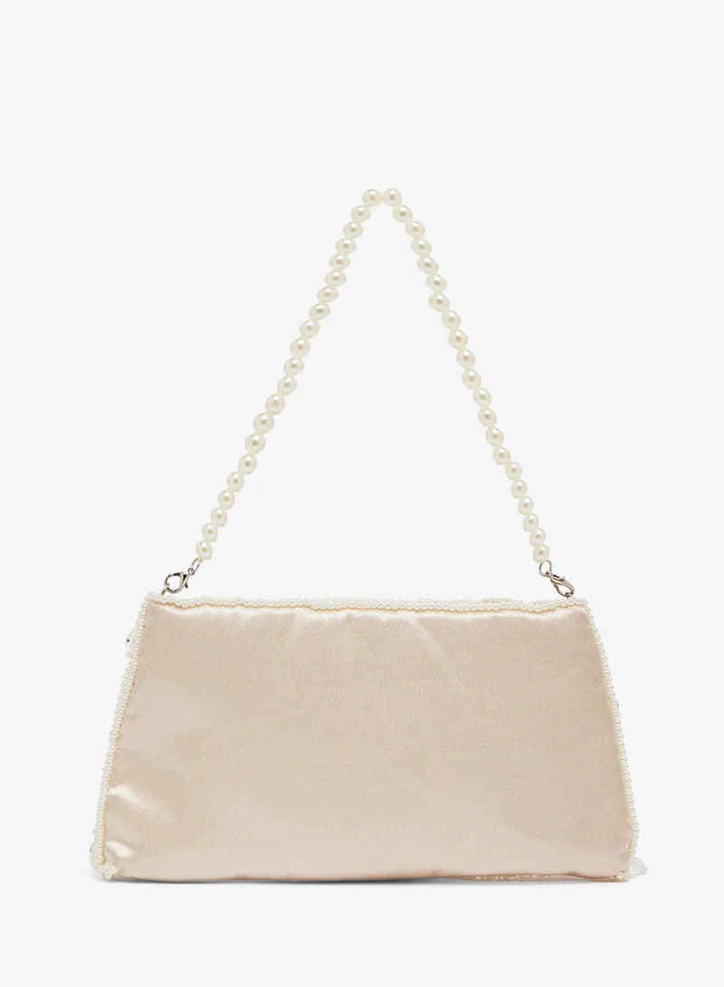 جلاموروس حقيبة كتف ترتر كاجوال