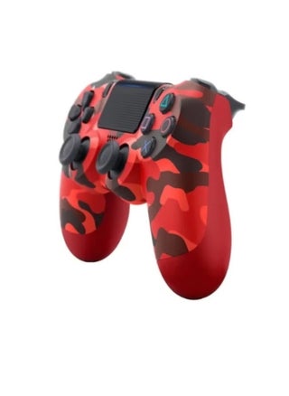 Dualshock Wireless Controller For PlayStation 4-Red - pzsku/Z75900A9AB8D3CC73DDAFZ/45/1746233620/0b825aa1-e73c-4f7f-942c-46e3d9559561