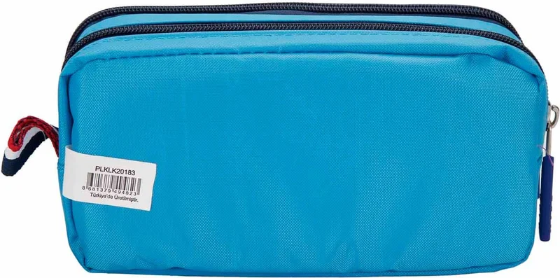يو اس بولو اسن BASE. Polo Assn. PLKLK20183 Pencil Case