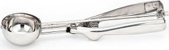 Zicco Ice Cream Scoop Ø 41 mm 