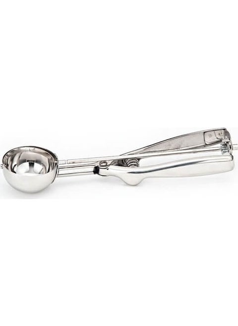 Ice Cream Scoop Ø 41 mm