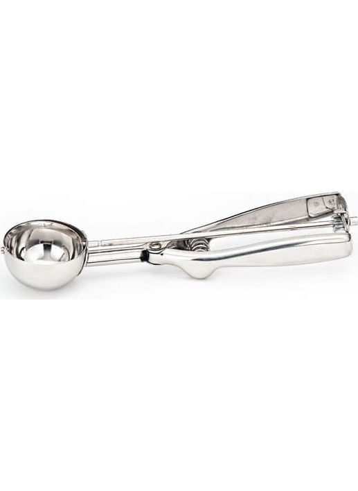 Zicco - Ice Cream Scoop Ø 41 mm - Image 1