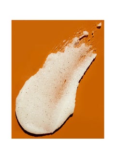 Tree Hut Shea Butter Sugar Scrub with Coconut 510g  - Image 4