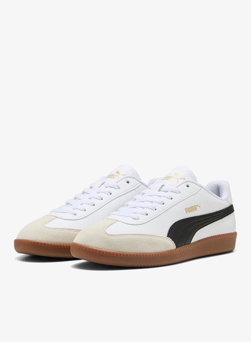 PUMA 9-T Sneakers - Image 3