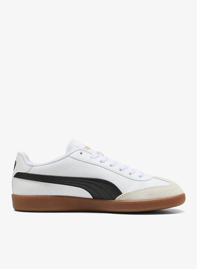 9-T Sneakers