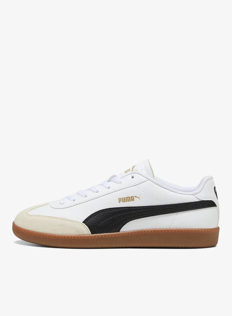 PUMA 9-T Sneakers