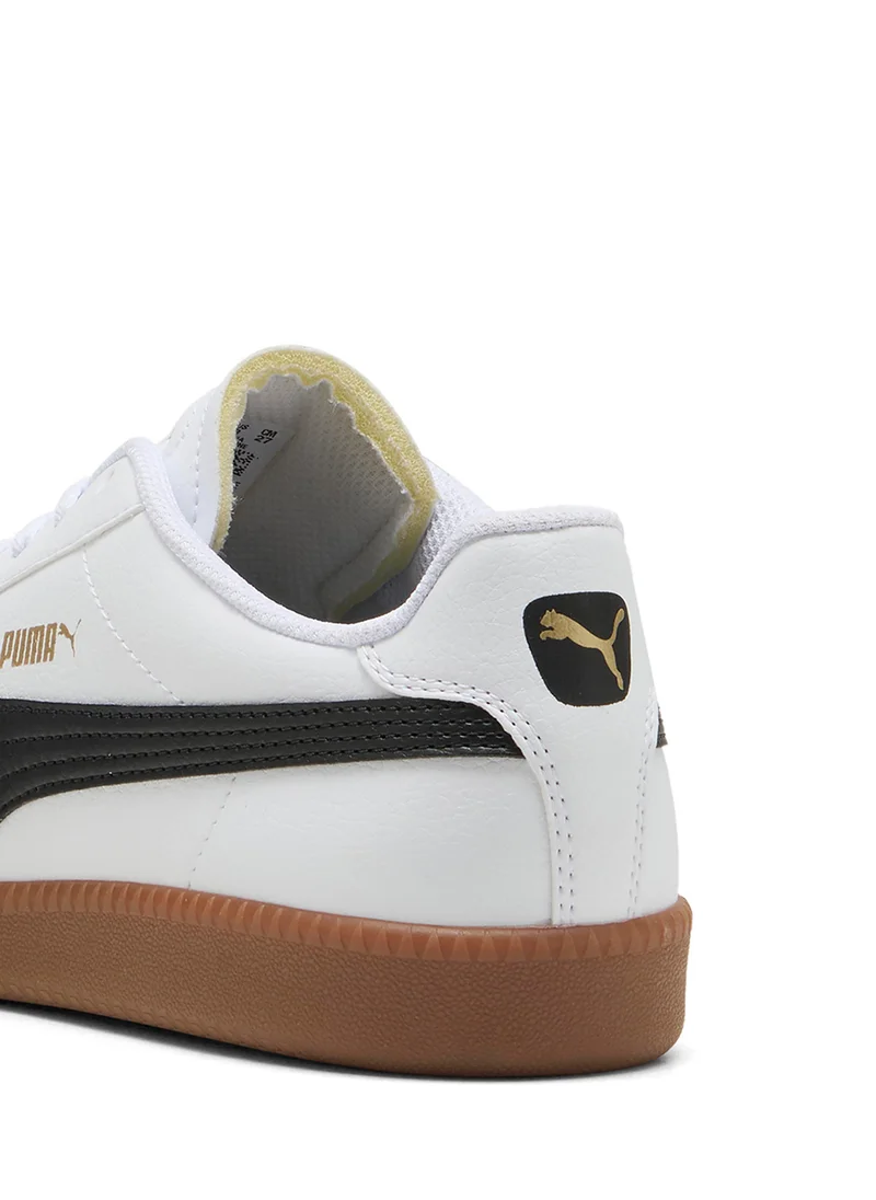 PUMA 9-T