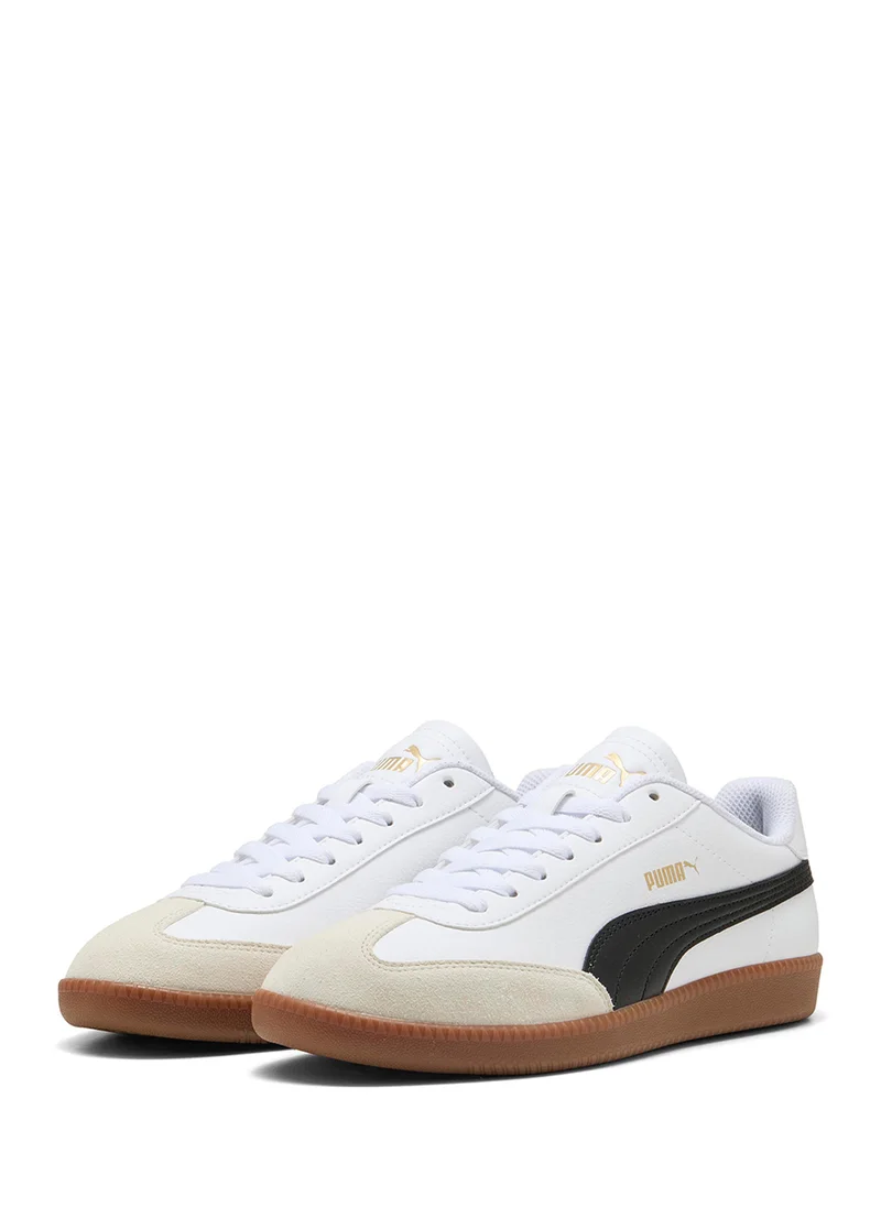 PUMA 9-T