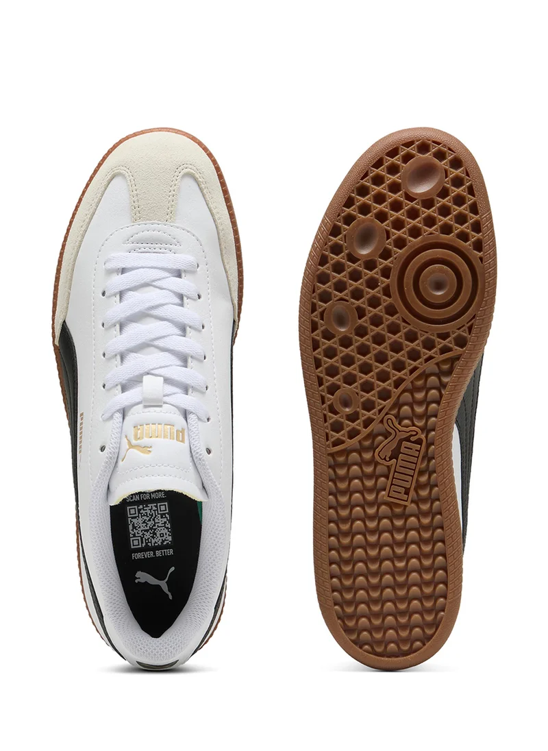 PUMA 9-T