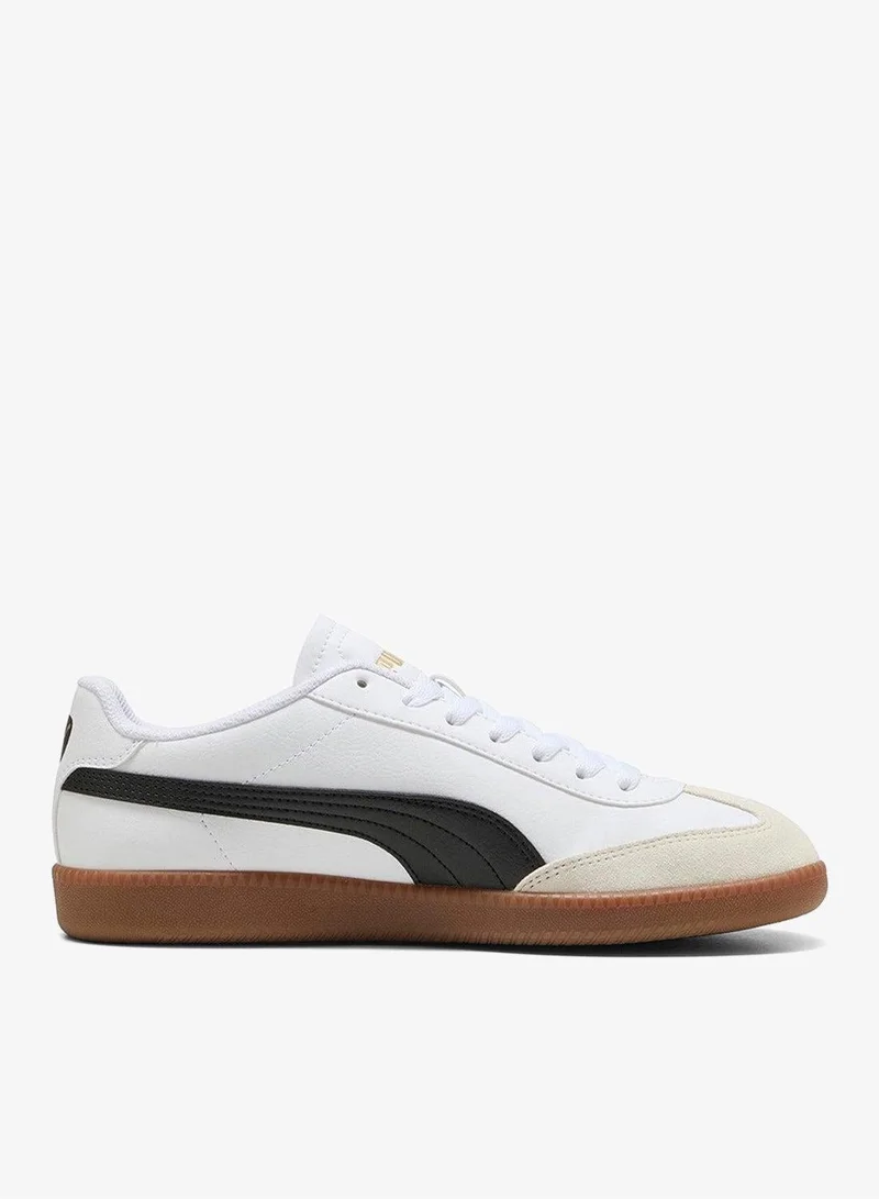 PUMA 9-T Sneakers