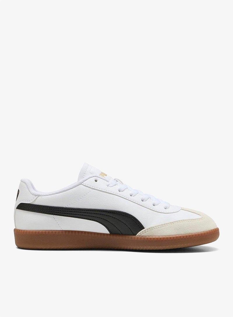PUMA 9-T Sneakers - Image 1