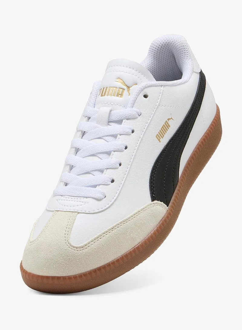 PUMA 9-T Sneakers