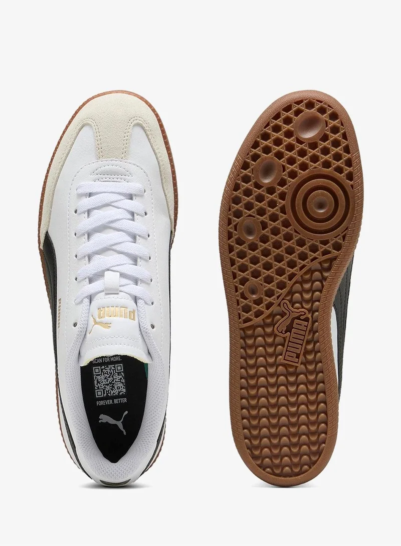 PUMA 9-T Sneakers