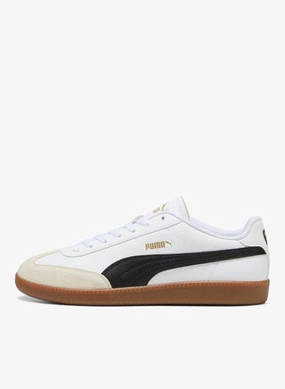 9-T Sneakers - view 2