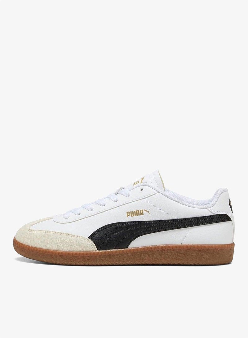 PUMA 9-T Sneakers - Image 2