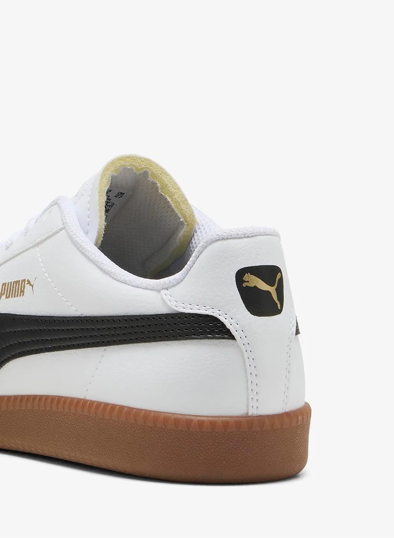 PUMA 9-T Sneakers