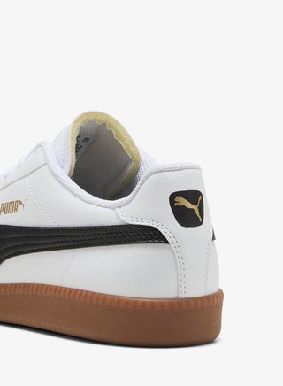 9-T Sneakers - view 5