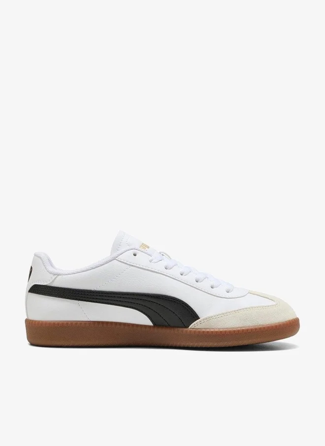 PUMA 9-T Sneakers