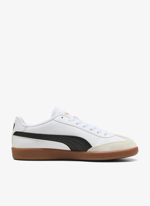 9-T Sneakers