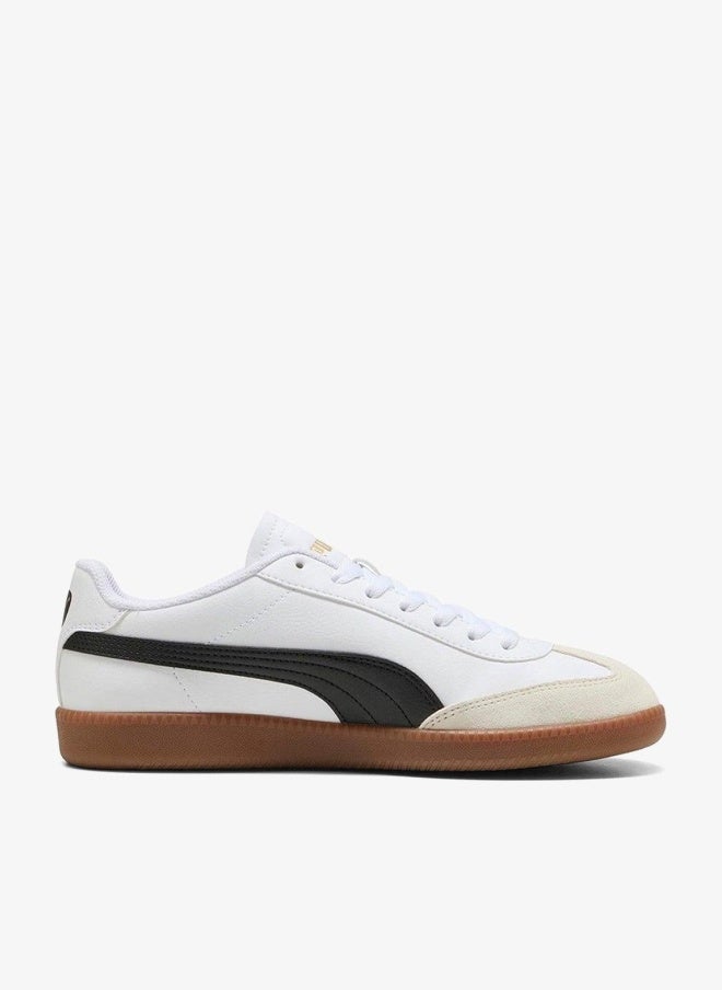 PUMA 9-T Sneakers - Image 1