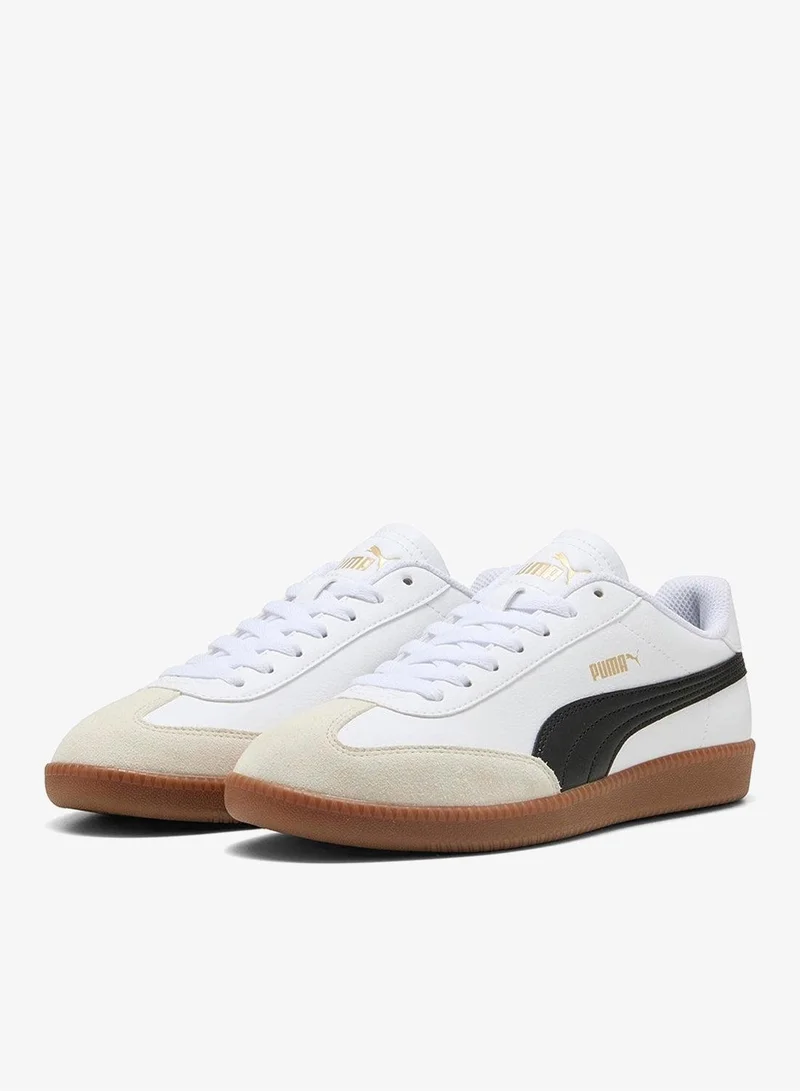 PUMA 9-T Sneakers