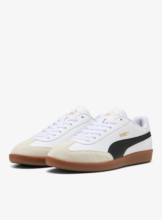 9-T Sneakers - view 3