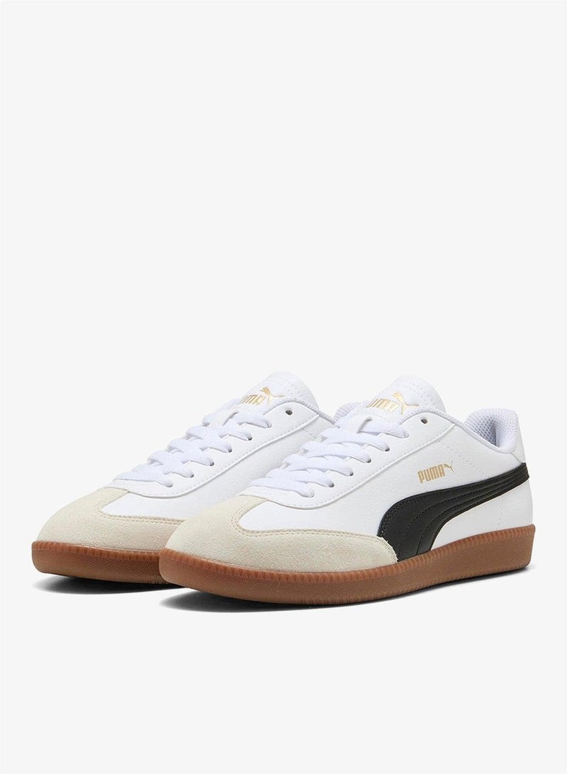 PUMA 9-T Sneakers - Image 3