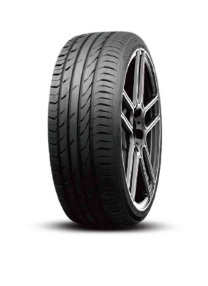 TRANSMATE Car tyre 235/50R19 99V 