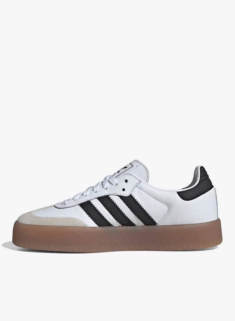 adidas حذاء سامباي دبليو