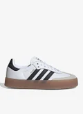 Adidas Sambae