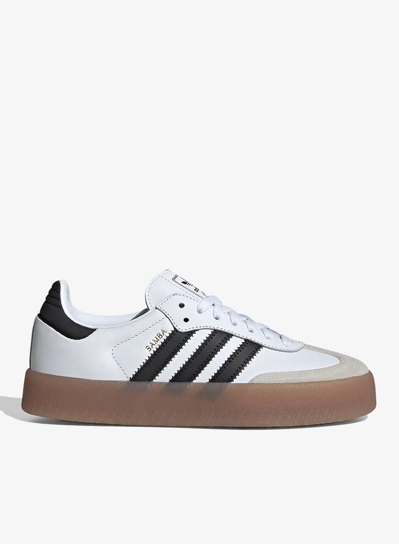 adidas حذاء سامباي دبليو