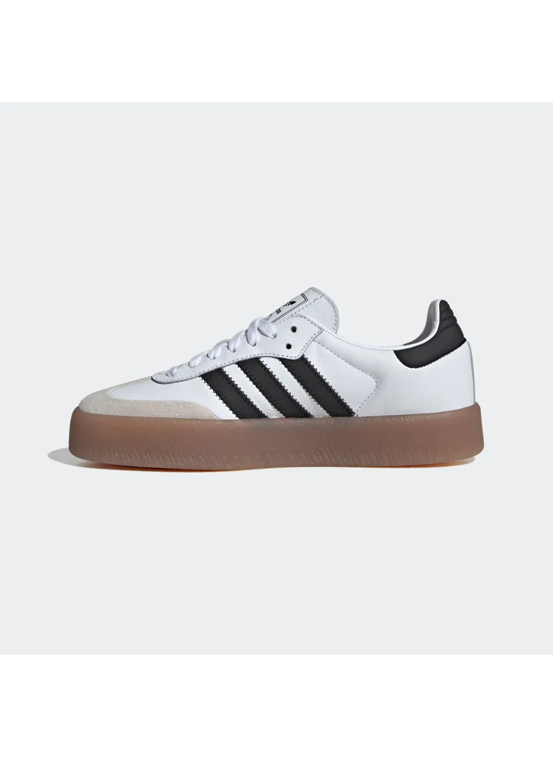 adidas Originals Sambae