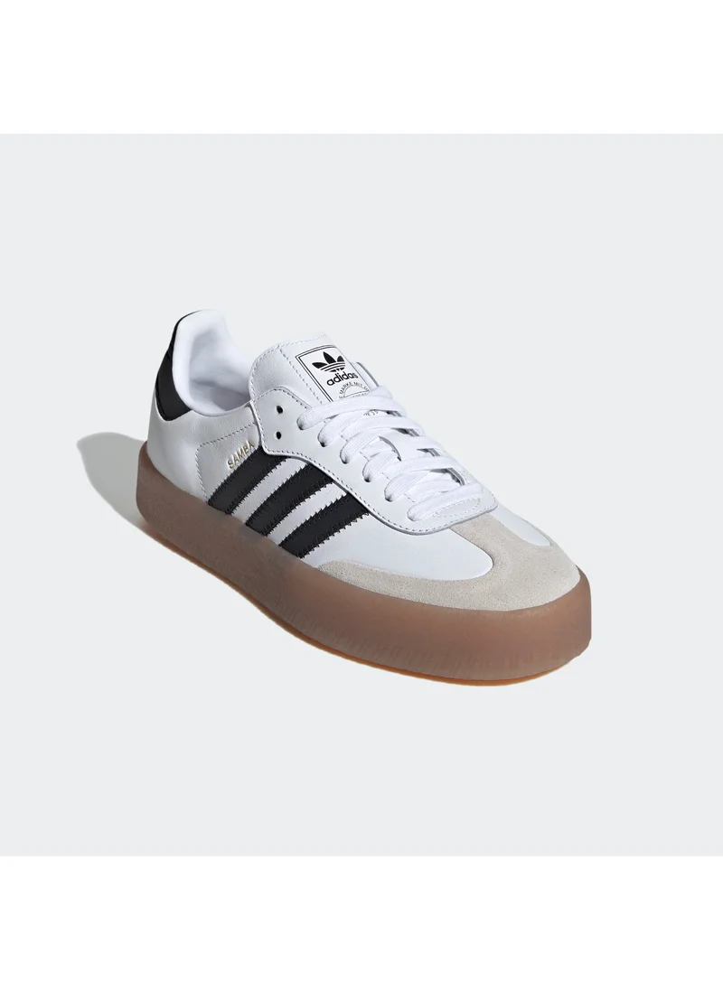 adidas Originals Sambae