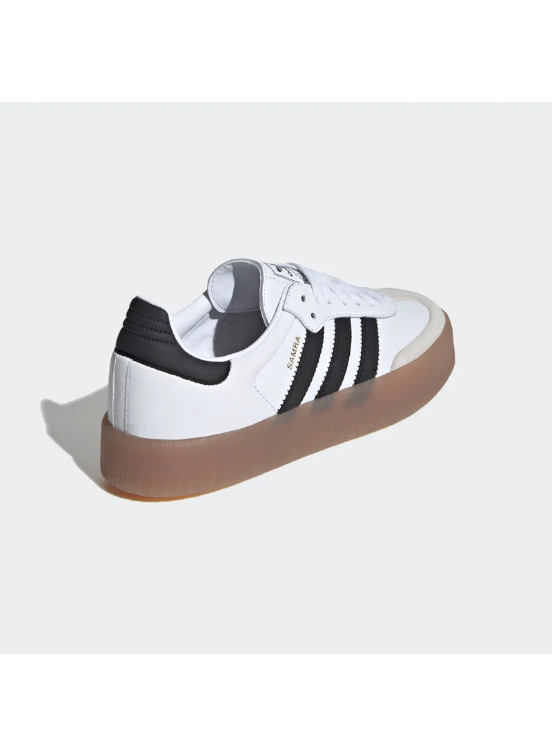 adidas Originals Sambae