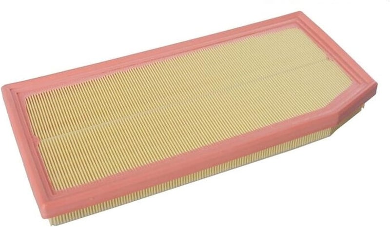 Wivplex Engine Air Filter for Mercedes-Benz - Image 1