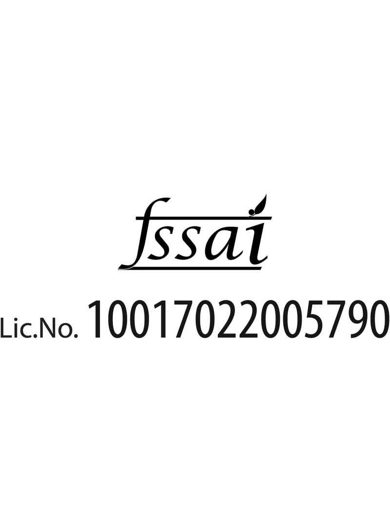 PURO Healthy Salt Pouch 1kg - Image 2