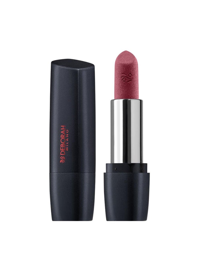 DEBORAH DEBORAH Dh Milano Red Mat 17-30 g 