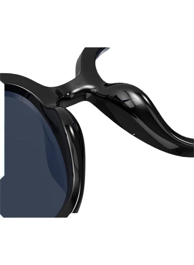 PARIM Kids Sunglasses Ultraman Student Boys Sunglasses Outdoor Sunscreen 62034-B1 - Image 3