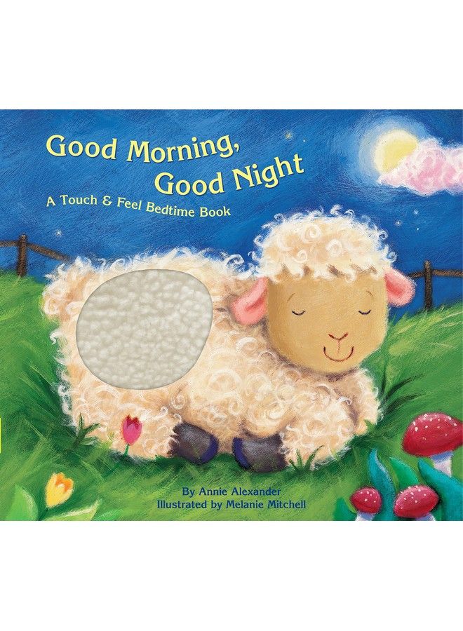 Bendon Publishing Piggy Toes Touch And Feel Storybook - Image 2