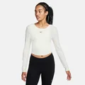 Nike Ivory