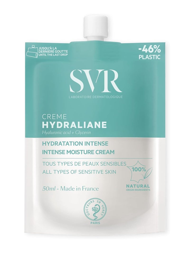 Hydraliane Intense Moisturizing Cream 50 ml - pzsku/Z759161D40D6E99226565Z/45/_/1719578036/74ae8c92-a6de-44d3-92ff-0847f05f291d