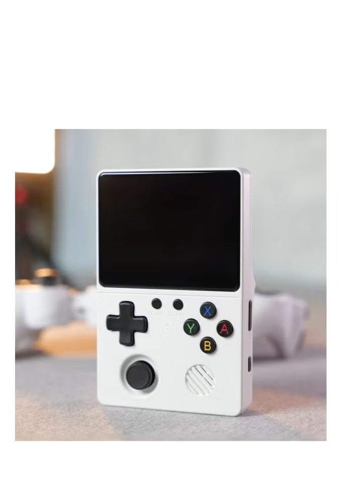 G350 64 GB Retro Handheld Console - Image 1