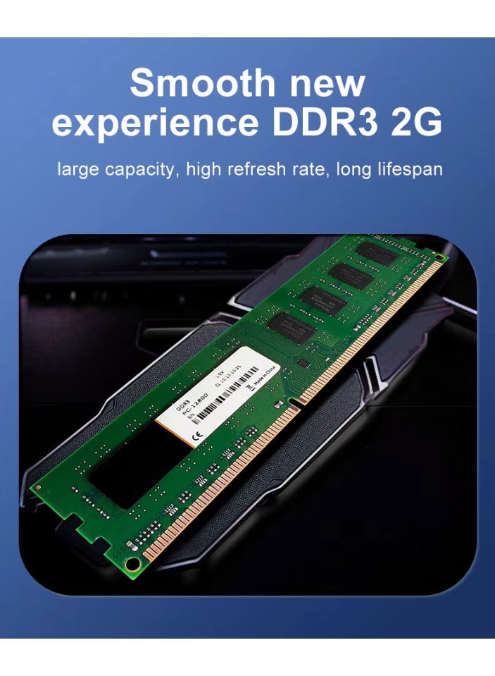 G350 64 GB Retro Handheld Console - Image 3