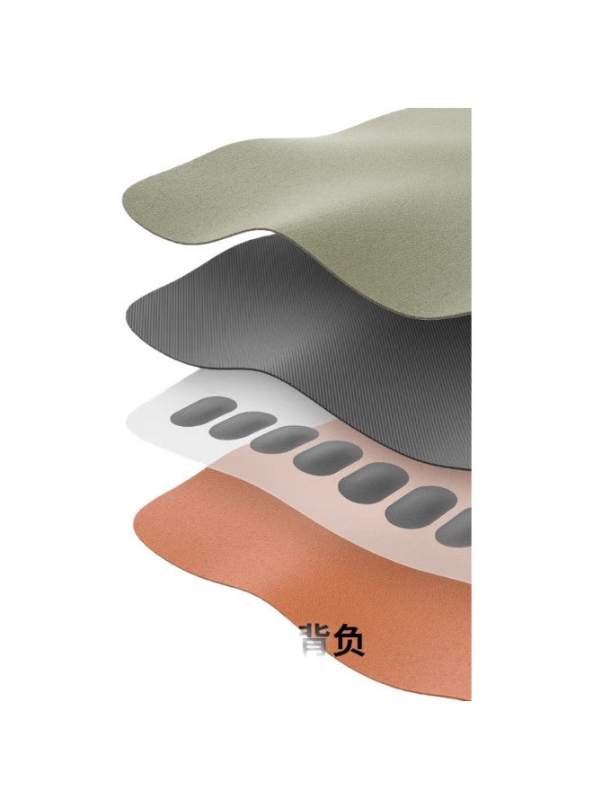 Pgytech Camera Shoulder Strap, Dandelion Camera Strap, Air Quick-Release Dslr Shoulder Strap, Nikon Z5 Fuji Xt30 Camera Strap, Canon G7X2 Sony Zv-E10 Camera Strap, Bohemian L Size - Image 3